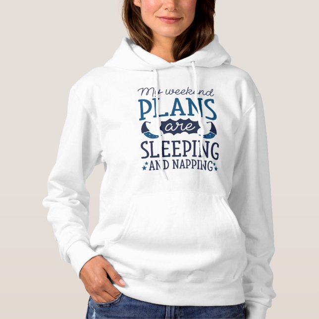 Camiseta Dormir E Guardar (Frente)