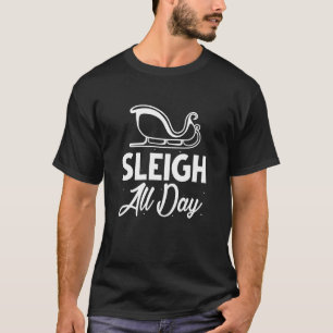 Camiseta Dormir O Dia Todo
