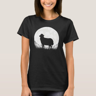 Camiseta Dormir Pajamas Nightdress Shea