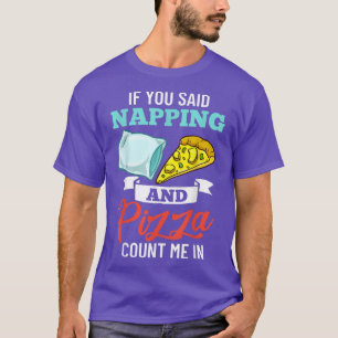 Camiseta Dormir Sonho Dormindo Dormindo Sonhos Dormindo Cam