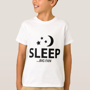 CAMISETA DORMIR...VENTILADOR GRANDE