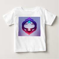 Camiseta dos designers