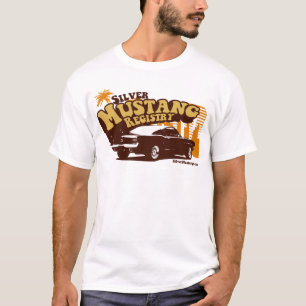 CAMISETA DOS GROOVY
