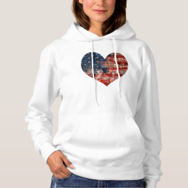 Camiseta Dosagem