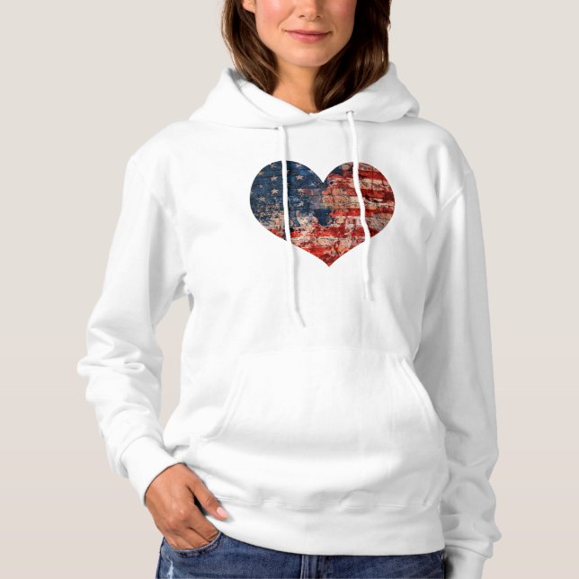 Camiseta Dosagem (Frente)