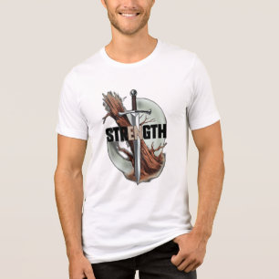 Camiseta Dosagem