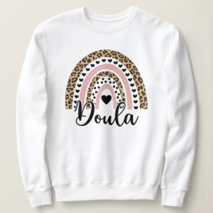 Camiseta Doula, Birth Doula, Parteira, Doula Gifts
