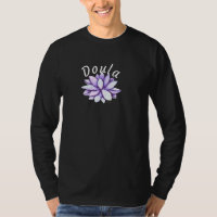 Doula Peaceful Lotus Parteira Apoio ao Parto Nasci