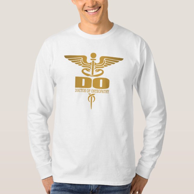 Camiseta Dourado Caduco (DO) (Frente)