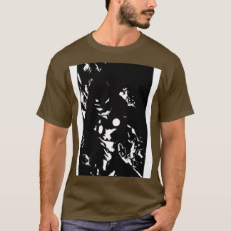 Camiseta Doutor Doom 80