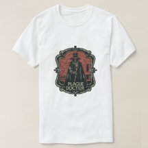 Doutor Em Peste - Traga-Me A Sua Doença