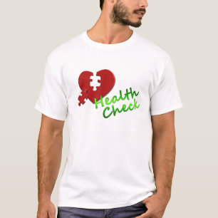 Camiseta Doutor Enfermeira Consultório Médico Negócios Paz
