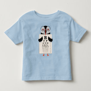 Camiseta Doutor Pinguim