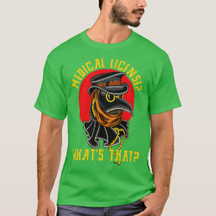 Camiseta Doutores Médicos Estudantes de Medicina Espontaria