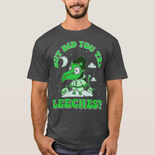 Camiseta Doutores Médicos Estudantes de Medicina Espontaria