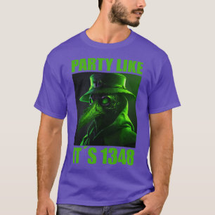 Camiseta Doutores Médicos Estudantes de Medicina Espontaria