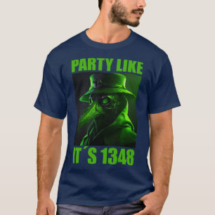 Camiseta Doutores Médicos Estudantes de Medicina Espontaria