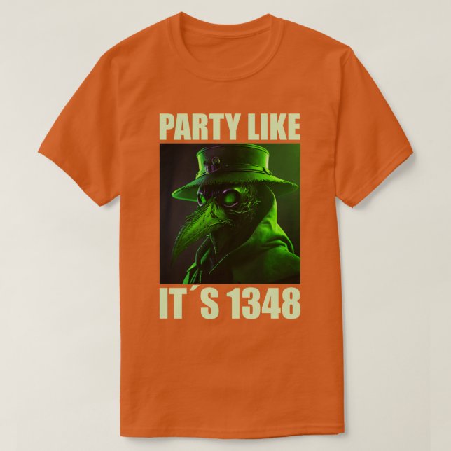 Camiseta Doutores Médicos Estudantes de Medicina Espontaria (Frente do Design)