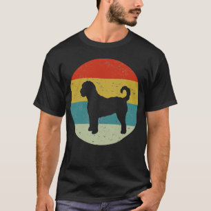 Camiseta doutrina