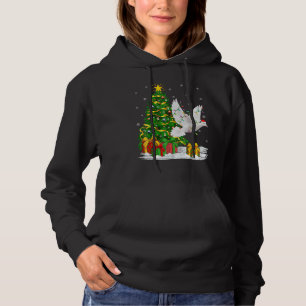 Camiseta Dove Bird Lover Family Matando Papais noeis Dove C