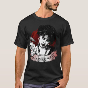 Camiseta Downs Somos os esquisitos
