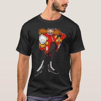 Camiseta Dr. Eggman Sticker.png