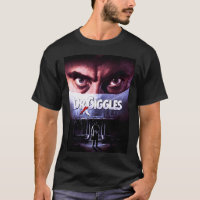 Dr. Giggles Horror Movie