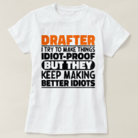 Drafter Eu Tento Fazer Coisas Engraçadas Ditos Dra