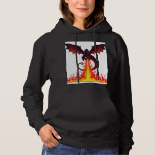 Camiseta Dragão