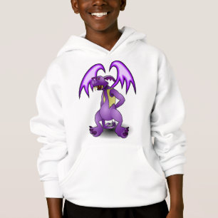 Camiseta Dragão