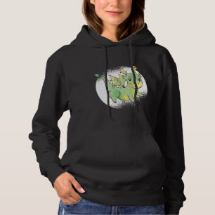 Camiseta Dragão