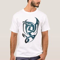Dragão