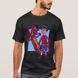 Camiseta Dragão Americano Jake Long .png