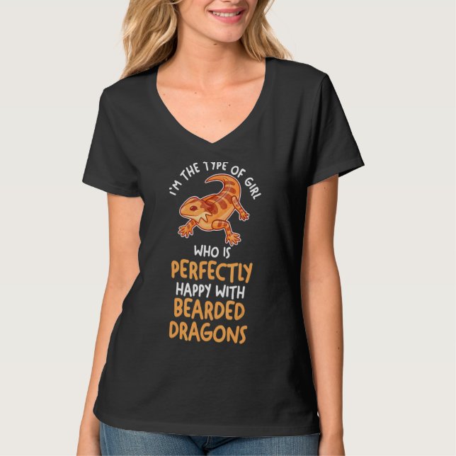 Camiseta Dragão barrado (Frente)