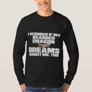 Camiseta Dragão Carborado Dragão Pijama Mulheres