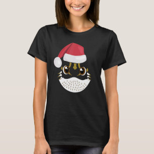 Camiseta Dragão Carroçado Rosto Animal Grande Roupa Bonita