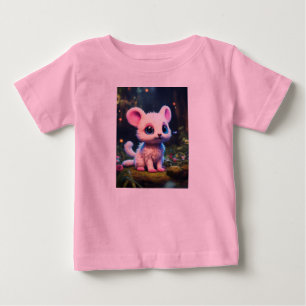 Camiseta Dragão Chinês - Embrace Power, Wisdom, e