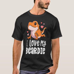Camiseta Dragão De Mão Para Meninas Eu Amo Minha Carteira