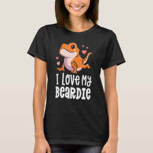 Camiseta Dragão De Mão Para Meninas Eu Amo Minha Carteira