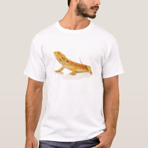 Camiseta Dragão farpado