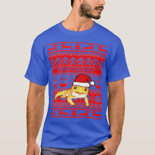 Camiseta Dragão Humilhado