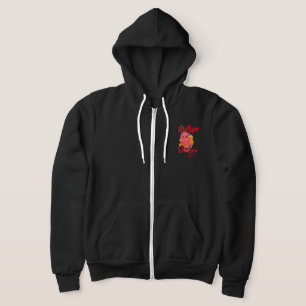 Camiseta Dragão japonês