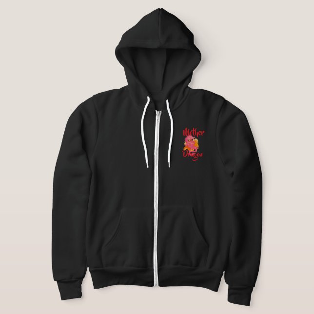 Camiseta Dragão japonês (Postura )