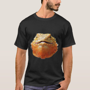 Camiseta Dragão S