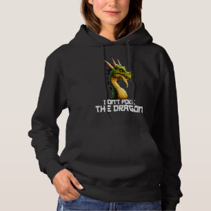 Camiseta Dragão Voador Criatura Mítica Japonesa Lendária