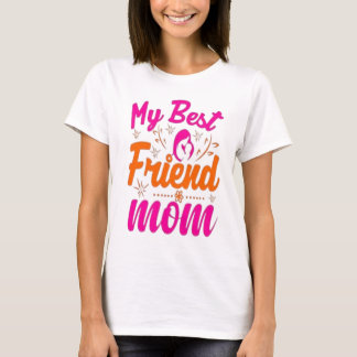 Camiseta Dragão Whimsical Aquarela Lavagem Básica de Mulher