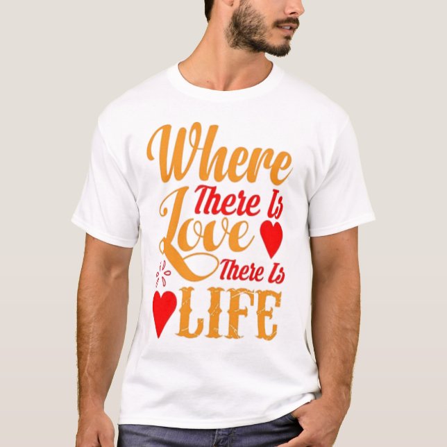 Camiseta Dragão Whimsical Watercolor Wash Basic Men (Frente)