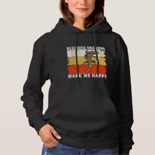 Camiseta Dragões com cartazes me fazem feliz