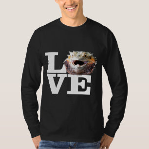 Camiseta Dragões de Barco Bonito Dragões Carnados