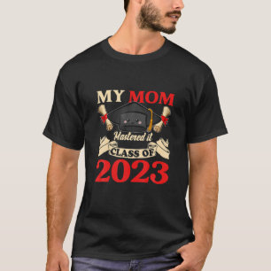 Camiseta Dragões engraçados fazendo Karate Samurai Ninja L